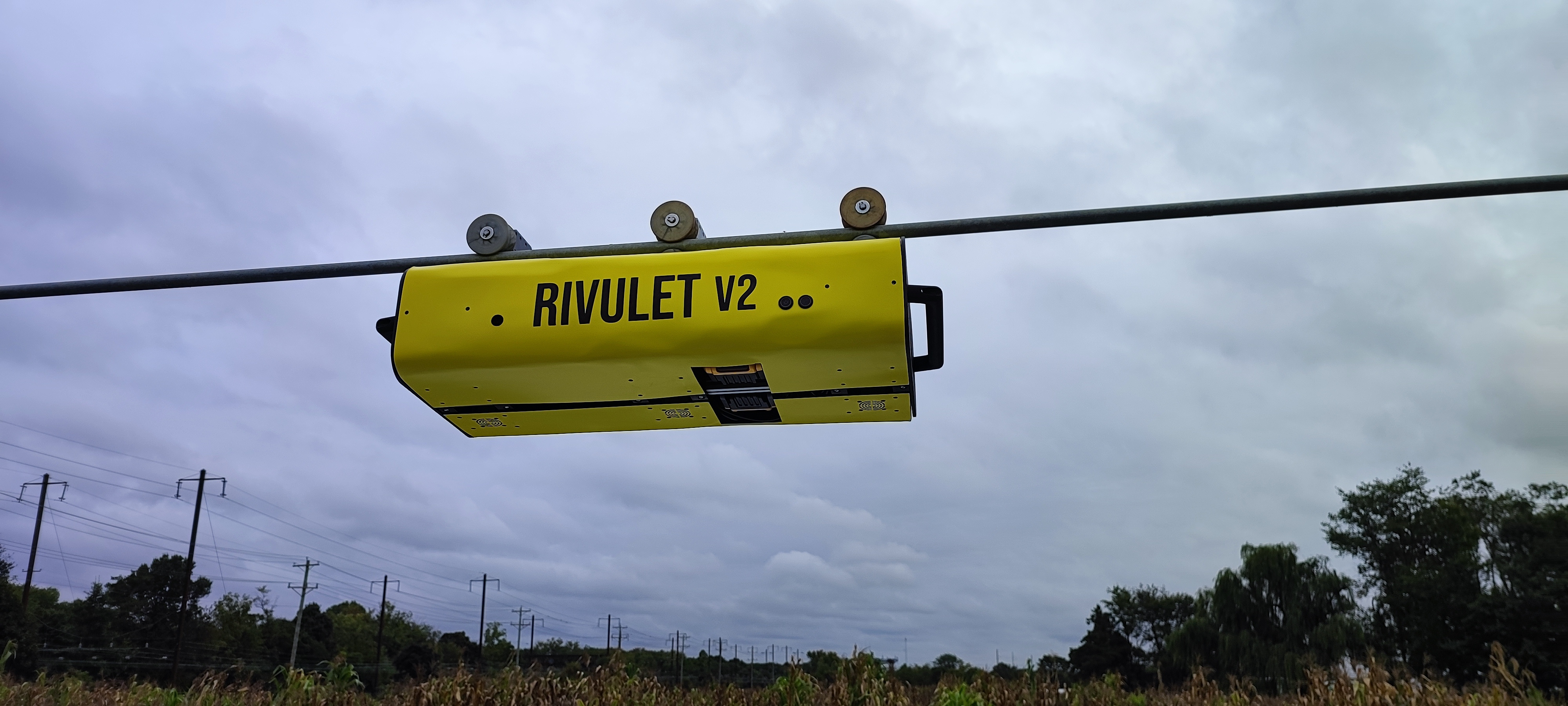Rivulet_2_0